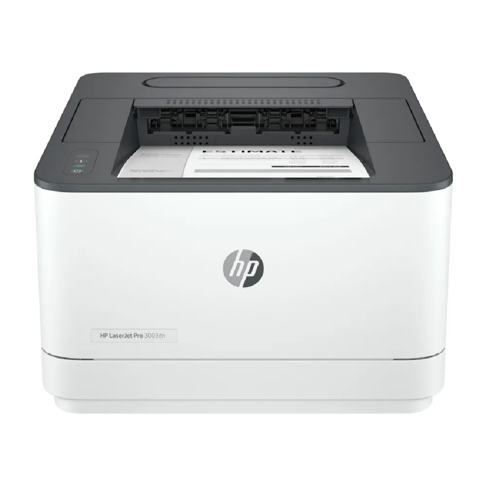 Printer HP LaserJet Pro 3003dn (3G653A) — Bakı