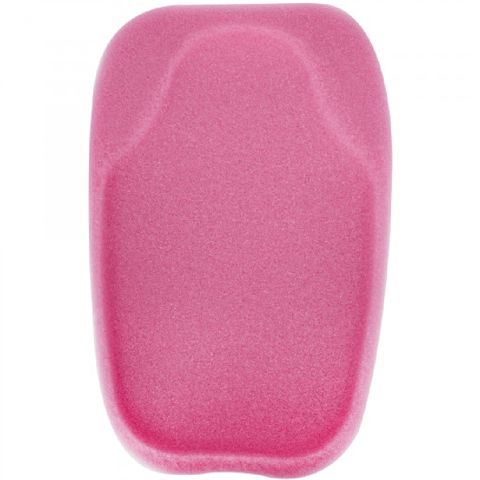 Uşaq vannası üçün süngər Sevi Bebe Red — Bakı