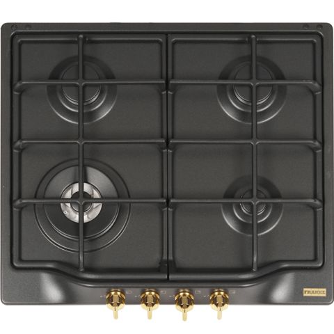 Plitə Franke Fhcl 604 3G TC GF C — Bakı