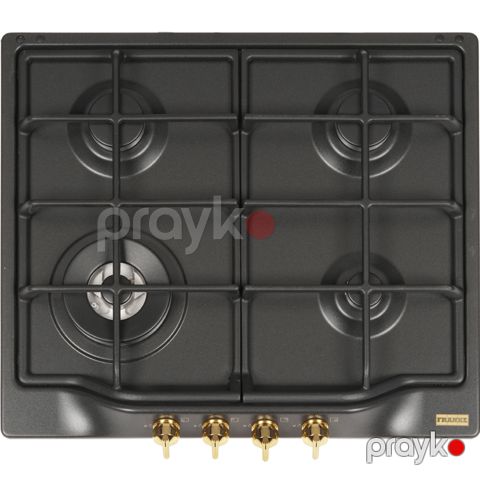 Plitə Franke Fhcl 604 3G TC GF C