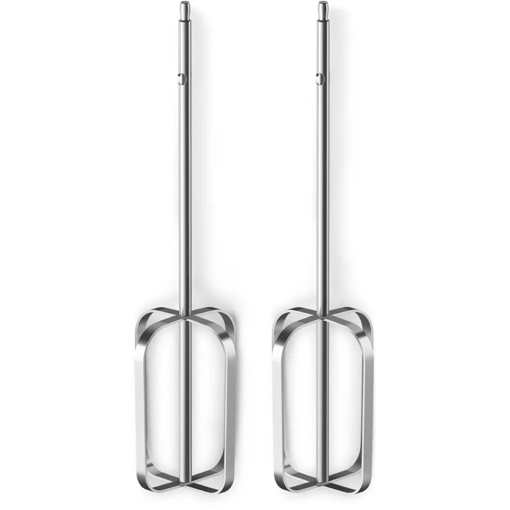 Mikser Philips HR3705/00 — Blenderlər, xırdalayanlar və mikserlər, Bakı (3)