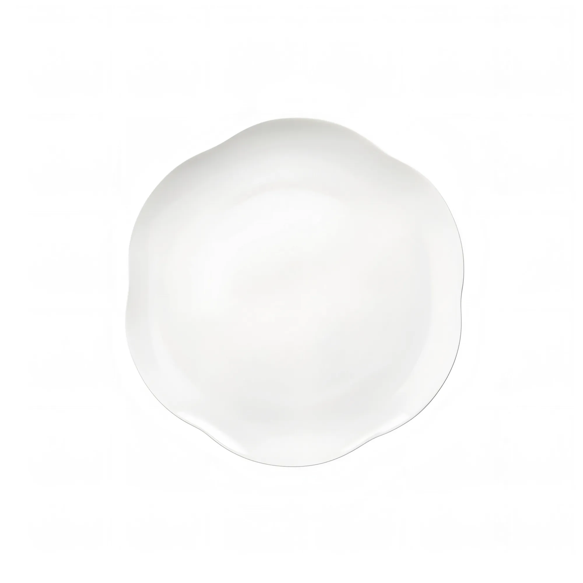 Boşqab Tognana Poema Nuvola, 28 sm (PK600283031) — Bakı