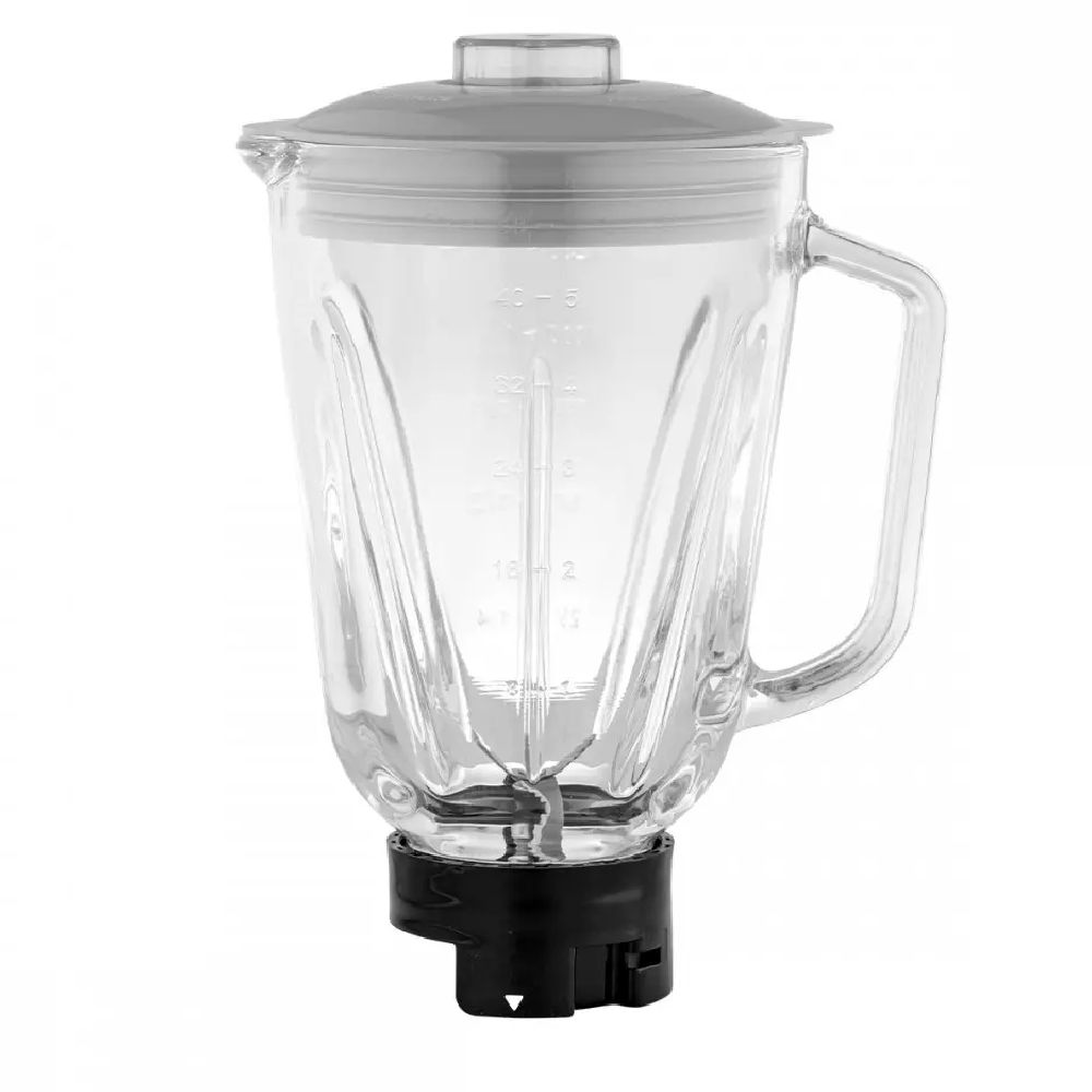 Blender Zelmer ZSB4707 — Mətbəx texnikası, Bakı (4)