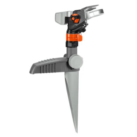 Suvarma patronu Gardena 8136 — Bakı