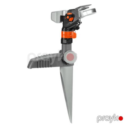 Suvarma patronu Gardena 8136
