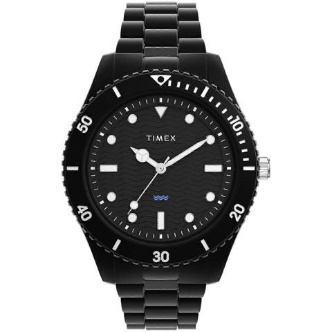 Saat Timex TW2Y04500