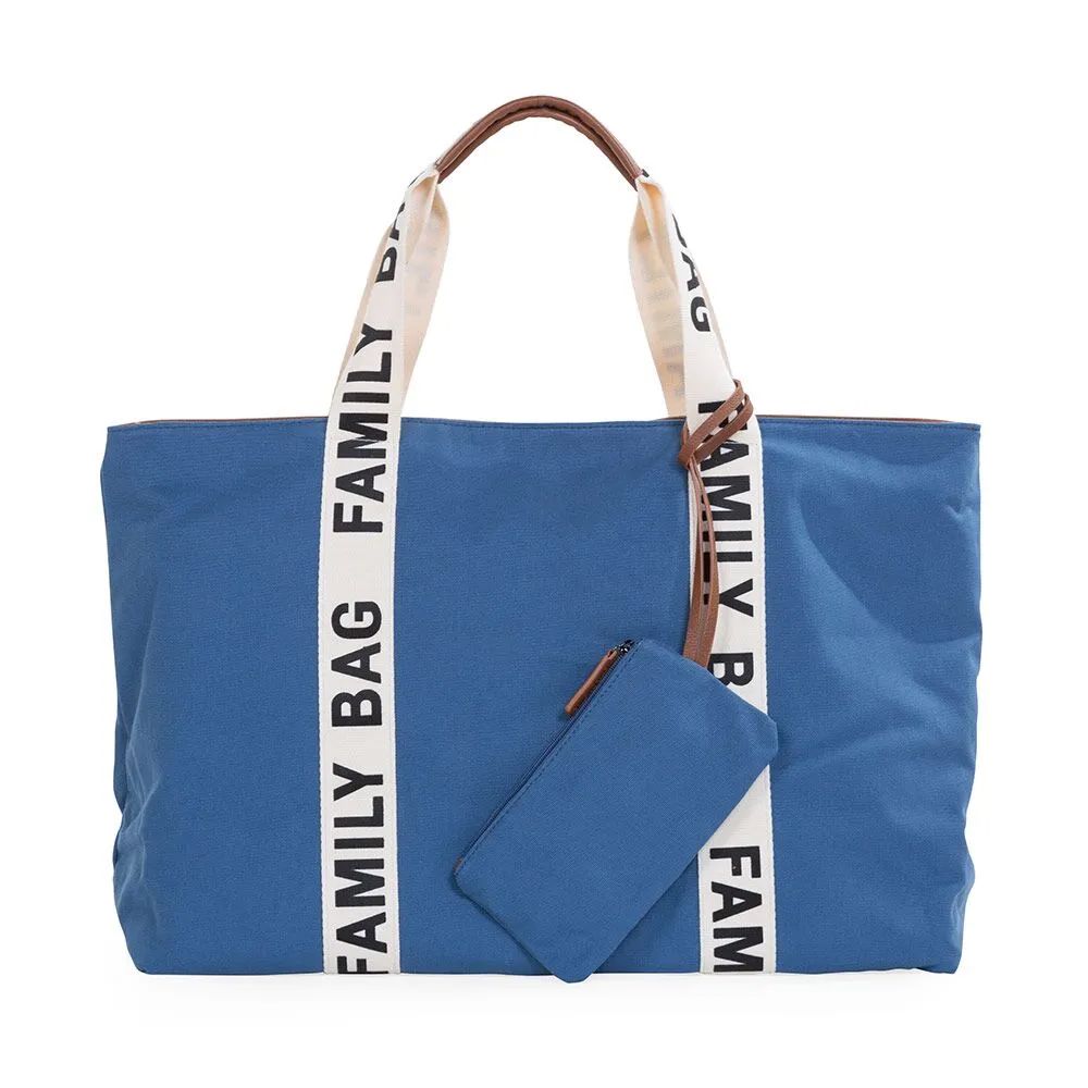 Childhome Family bag Cwfbscın — Mallar, Bakı (4)