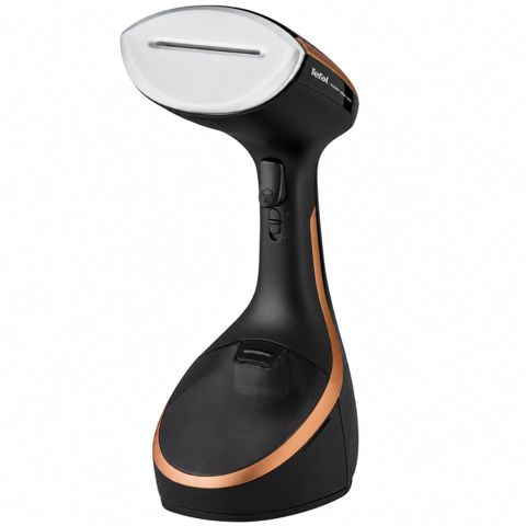 Əl buxarlandırıcısı Tefal Access Steam Care DT9100E0 / 1830007159 — Bakı