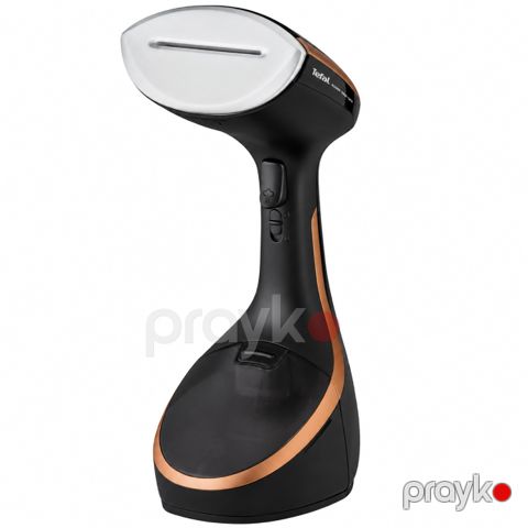 Əl buxarlandırıcısı Tefal Access Steam Care DT9100E0 / 1830007159 — Bakı