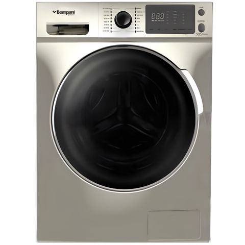 Paltaryuyan Bompani BO5283- BI8500SS — Bakı
