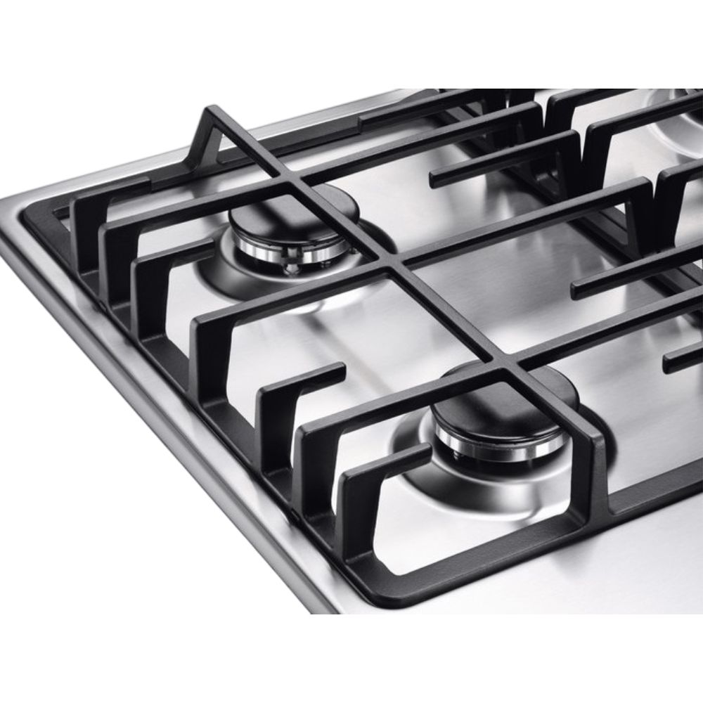 Plitə Electrolux KGM64311X — Plitələr, Bakı (2)