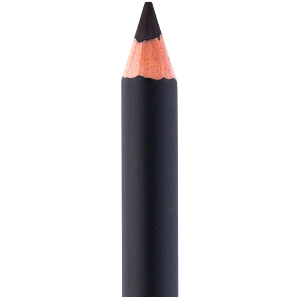 Qaş qələmi Anastasia Beverly Hills Perfect Bromo ABH01-04041 — Mallar, Bakı (2)