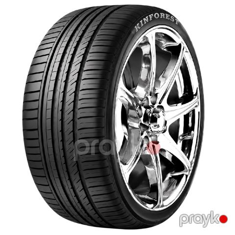 Avtomobil təkəri Kinforest 111Y XL KF550 315/35ZR22