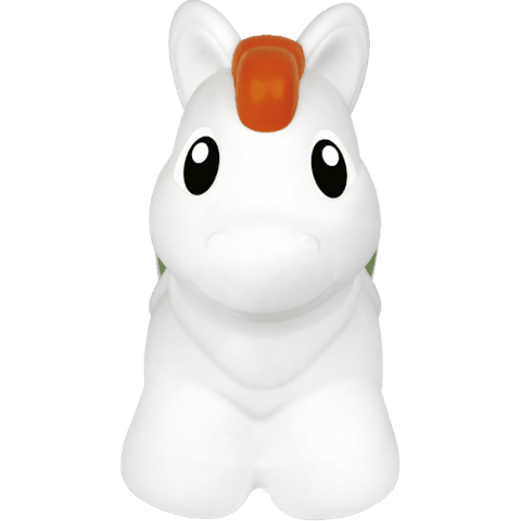 Oyuncaq Chicco 8058664168101 — Bakı