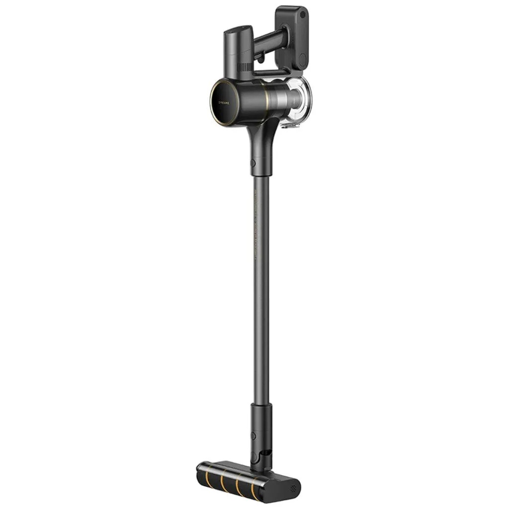 Simsiz şaquli tozsoran Dreame Cordless Vacuum R10S Pro (VZV23A) — Bakı