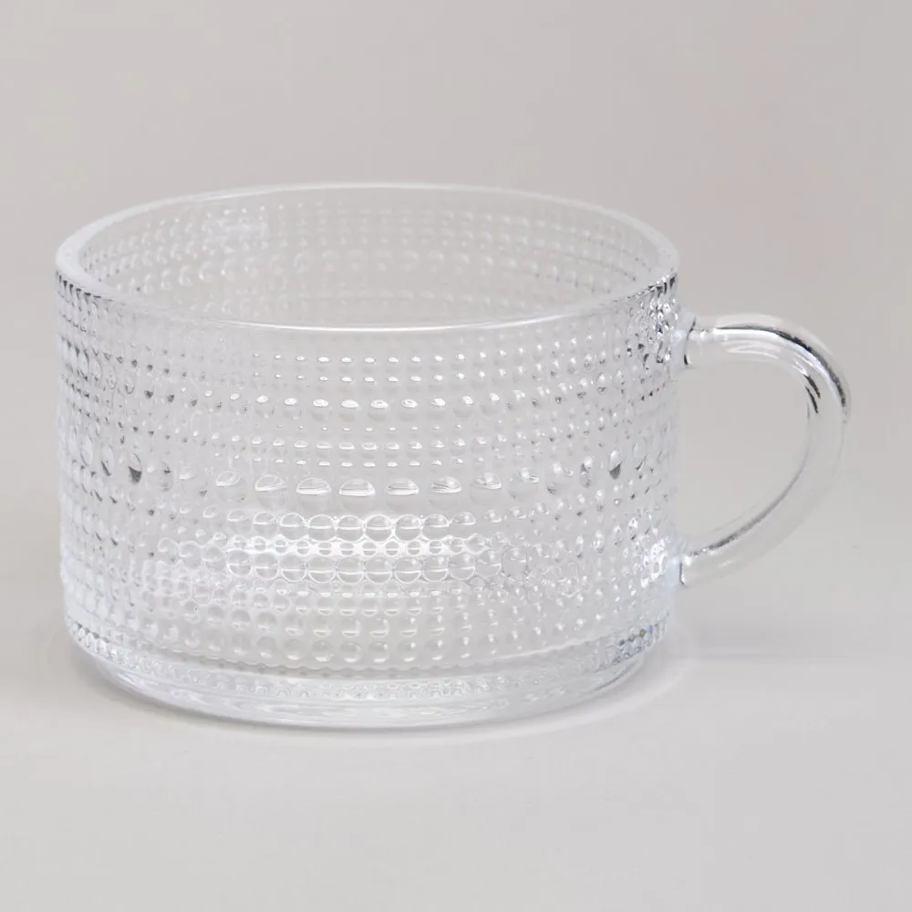 Fincan Lefard 691-122 ART Collectıon 400 ml — Dining tableware