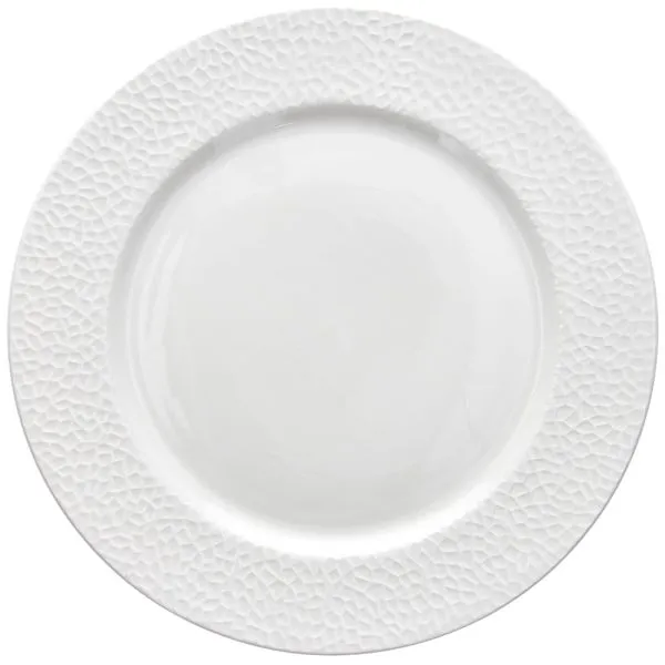 Boşqab Tognana 27 sm (GF000270000) — Süfrə qabı, Bakı
