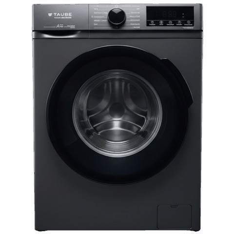 Taube TB7012J ınventer