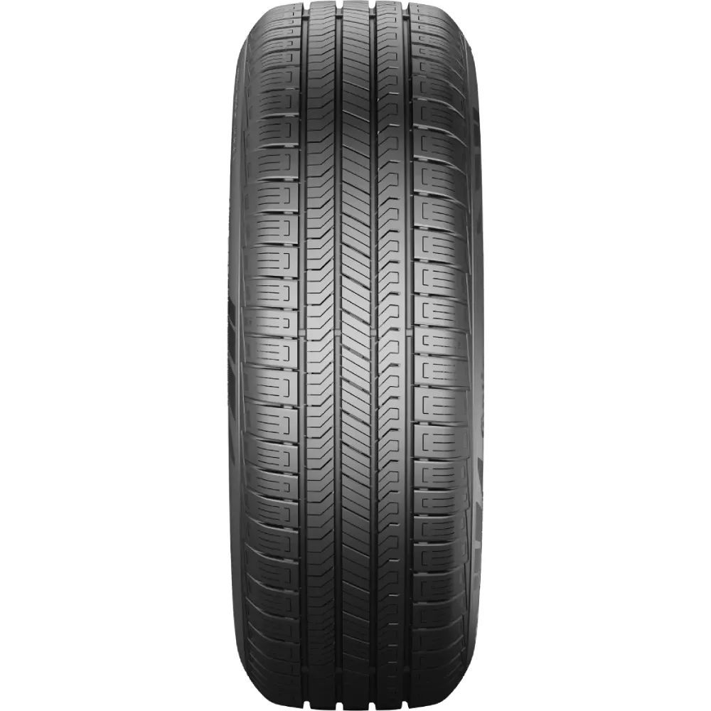 Avtomobil təkəri Continental CrossContact RX 107H XL 275/40R21 (3591700000) — Təkərlər, Bakı (2)