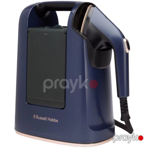 Əl buxarlandırıcısı Russell Hobbs Steam Genie Maestro 27600-56/RH