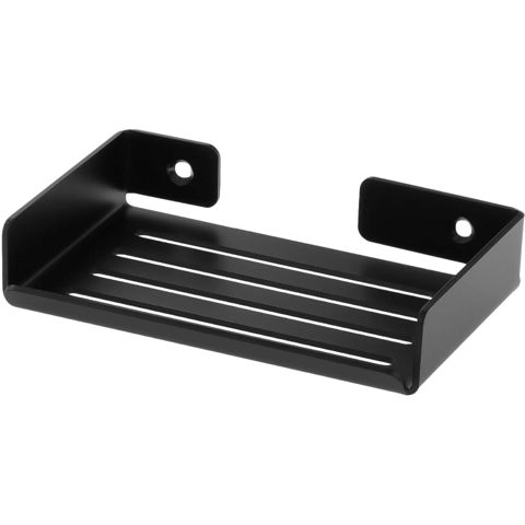 Sabun qabı Deante Kerria ADM_N411 — Bakı