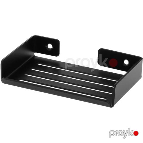 Sabun qabı Deante Kerria ADM_N411 — Bakı