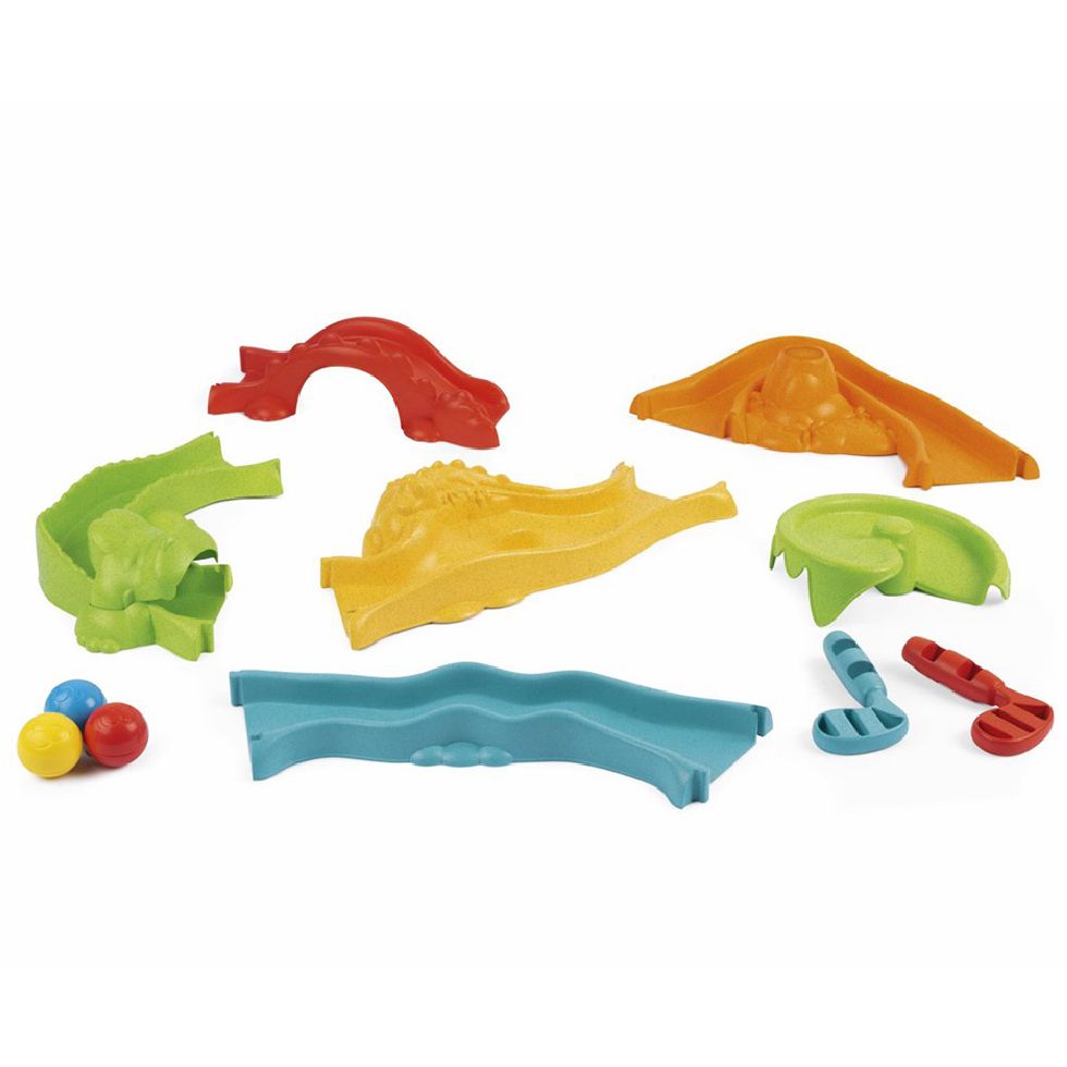 Safari qolf və trek 3-ü 1-də Chicco / 00011458000000 — Mallar, Bakı (2)
