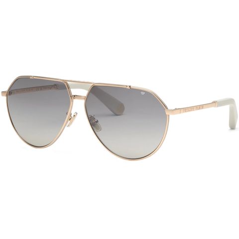 Günəş eynəyi Philipp Plein SPP007V 64361X — Bakı