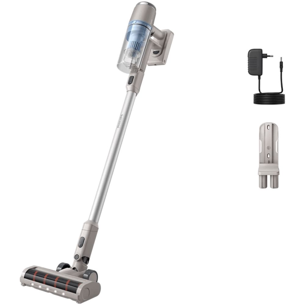 Tozsoran Philips XC2011/61 — Tozsoran, Bakı (2)