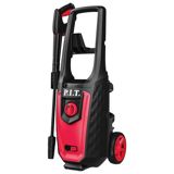 Yüksək təzyiqli yuyucu aparat P.I.T. PHP170-C — Мойки высокого давления и аксессуары