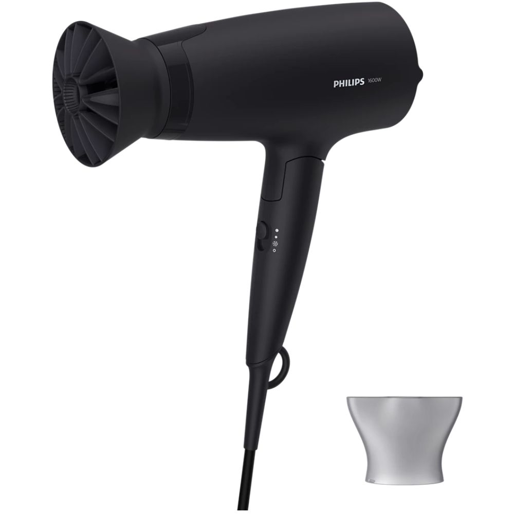 Fen Philips BHD308/10 — Fən, Bakı (2)