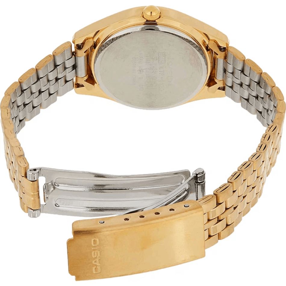 Saat Casio LTP-1129N-7ARDF — Saatlar, Bakı (2)