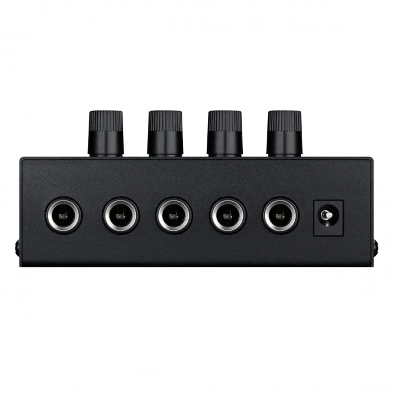 Midi-klaviatura Soundsatıon Pocket-amp — Bakı
