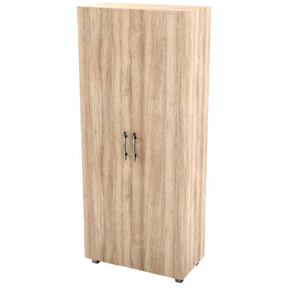 Ofis dolabı Ideyal Dizayn S30 (190×80×40) — Ofis mebeli, Bakı