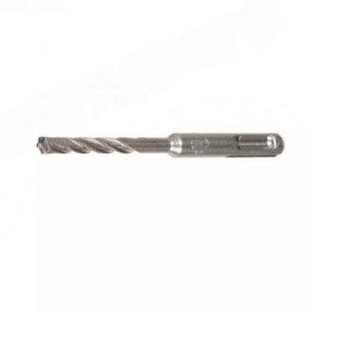 Burğu Milwaukee SDS+ 12x160 mm (4932307075) — Bakı