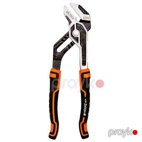 Açar Dnipro-M Ultra 76837000 — Bakı
