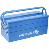 Alət çantası Högert HT7G077 — Ящики и сумки для инструментов