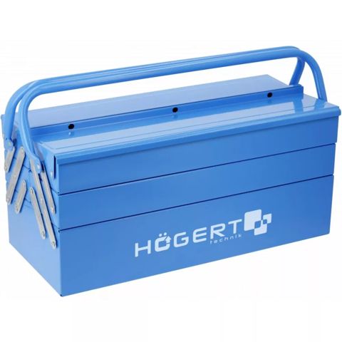 Alət çantası Högert HT7G077 — Bakı