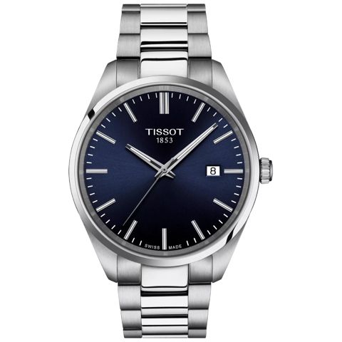 Saat Tissot T150.410.11.041.00