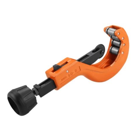 Borukəsən Wokin W330864 — Bakı