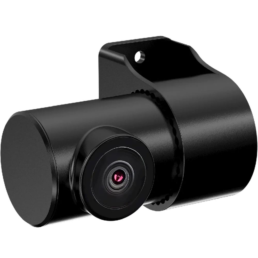 Videoqeydiyyatçı Nakamichi ND430W — Mallar, Bakı (2)