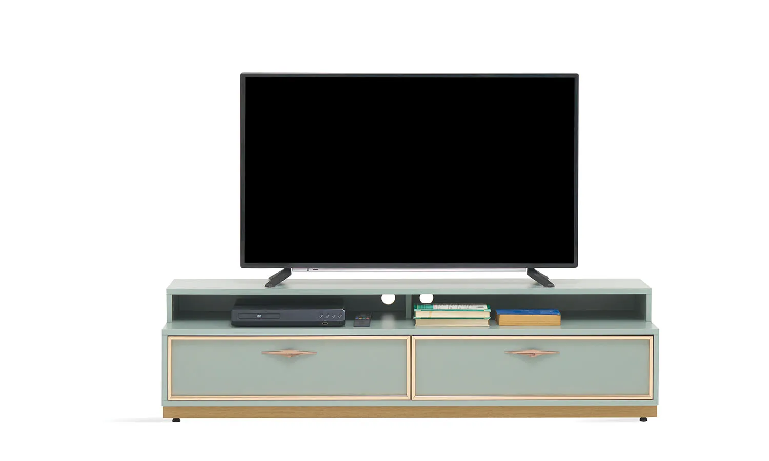 Tv Stend DivanEv Verta — Bakı