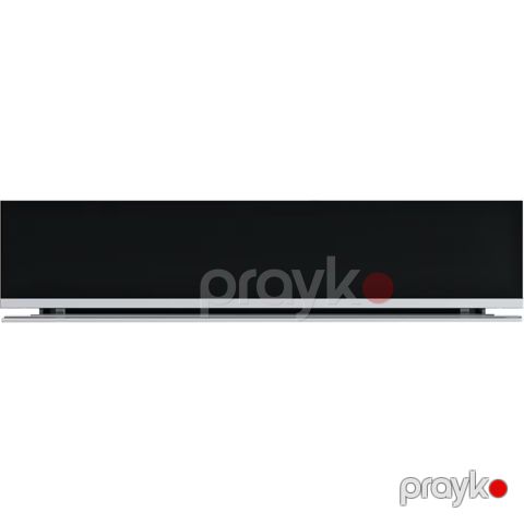 İsitmə siyirtməsi Franke FMY 14 DRW XS — Bakı