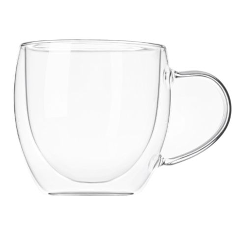 Ardesto fincan dəsti AR2625GH — Bakı