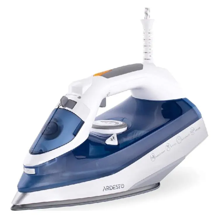 Buxarlı ütü Ardesto IR-C2232-BL — Bakı