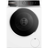 Bosch WGB256A0ME (2001013) (Outlet) — Other TVs