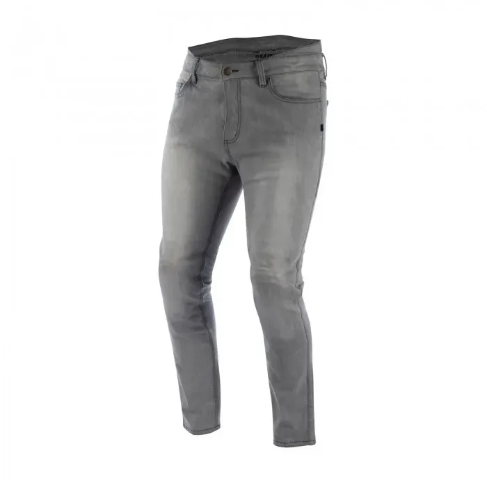 Şalvar berıng trousers twınner (ce) BTP768 grey XL — Bakı