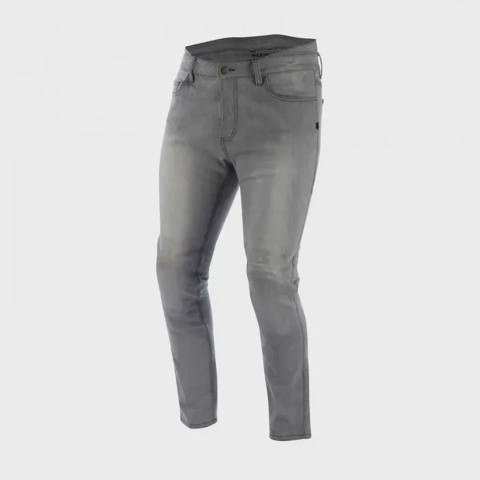 Şalvar berıng trousers twınner (ce) BTP768 grey XL — Motorcycle gear