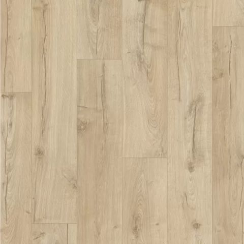 Laminat Quick-Step Impressive Ultra IMU1847 Light OAK — Bakı
