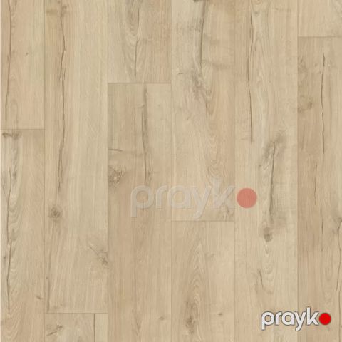 Laminat Quick-Step Impressive Ultra IMU1847 Light OAK